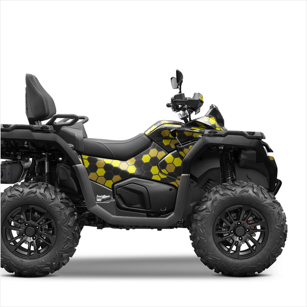 2024-Cfmoto-850-1000-graphic-design-wrap-atv