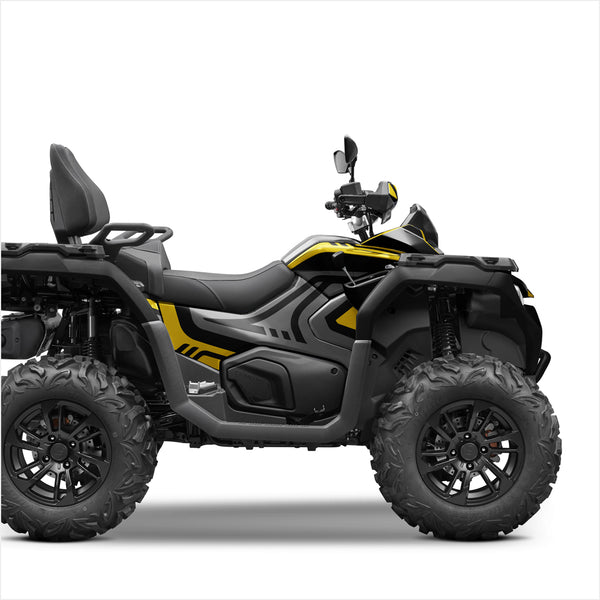 ATV-decals-graphics-touring-850-1000