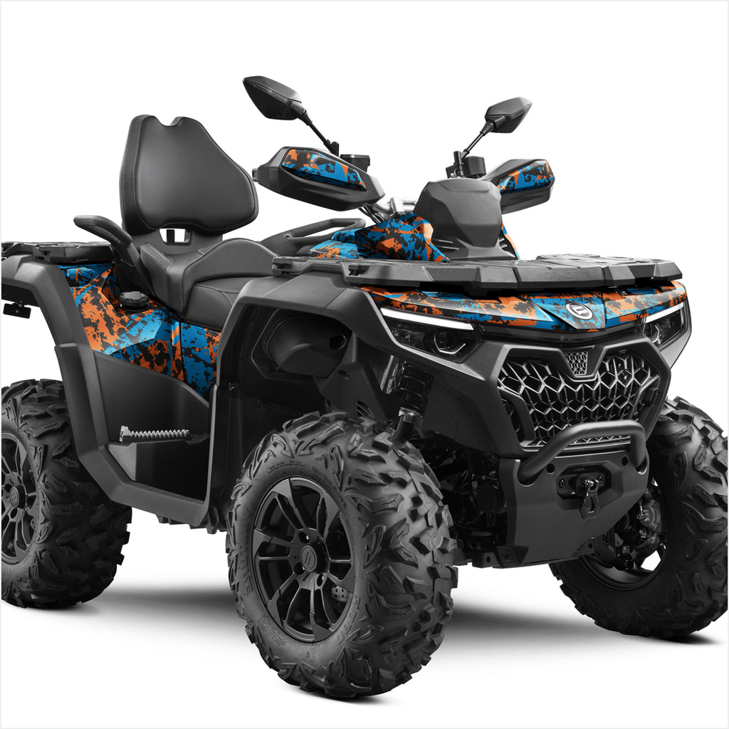 Aufkleber-fur-Cforce-Touring-Cfmoto