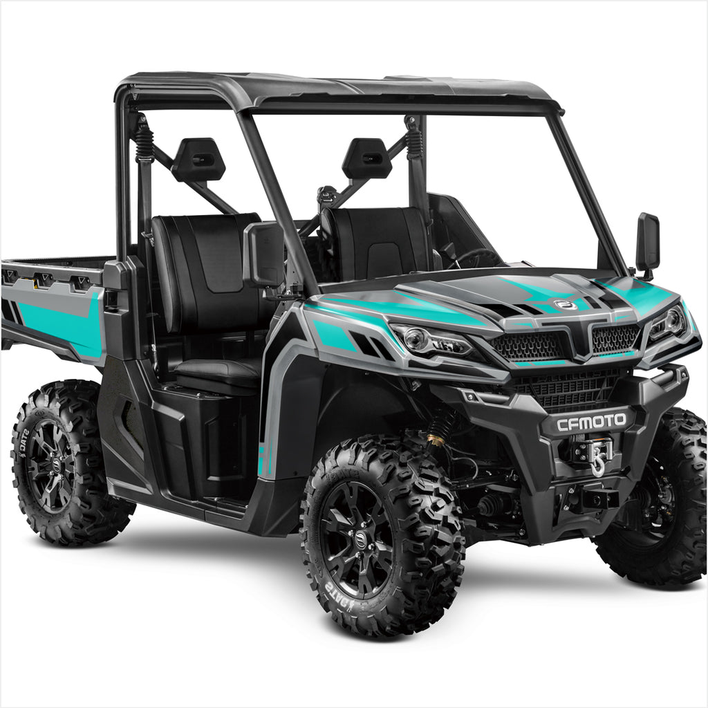 FMOTO-UFORCE-1000-stickers-graphics