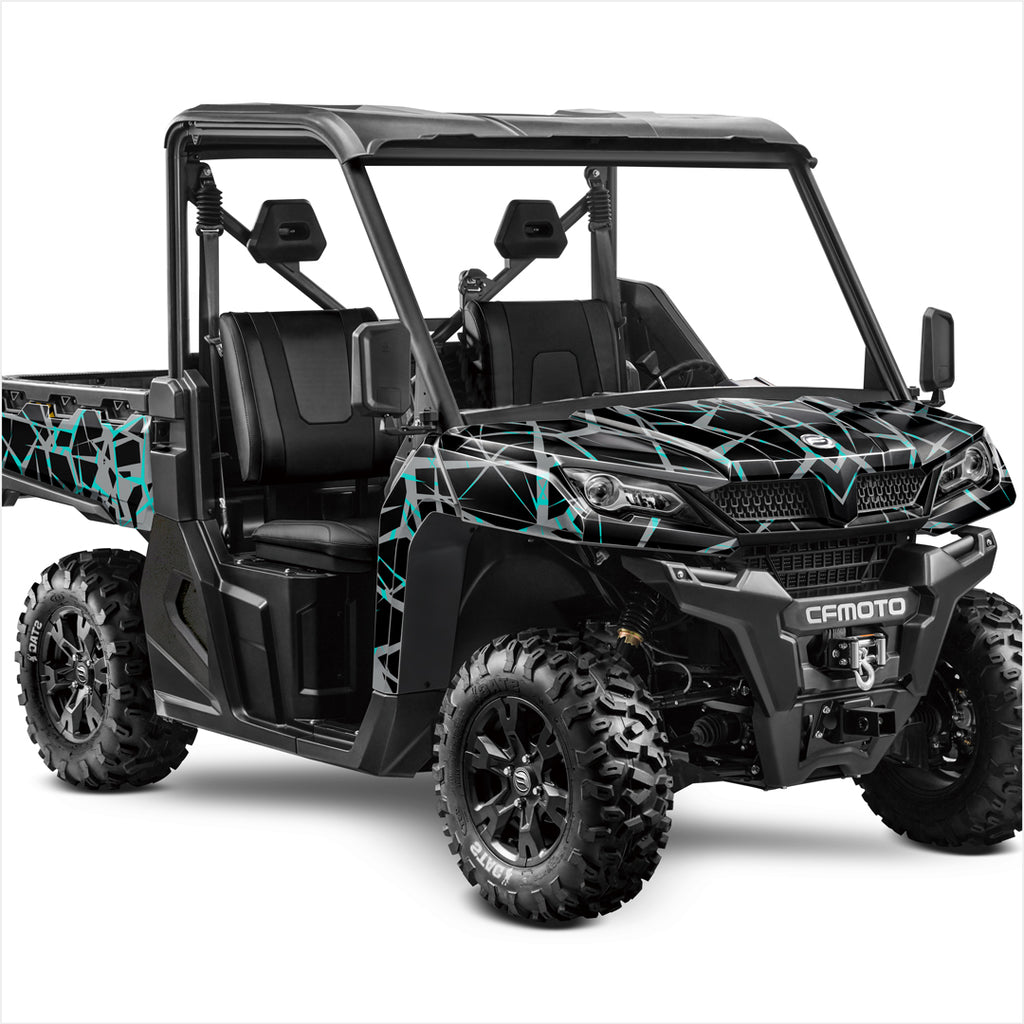 CFMOTO-UFORCE-1000-stickers-graphics