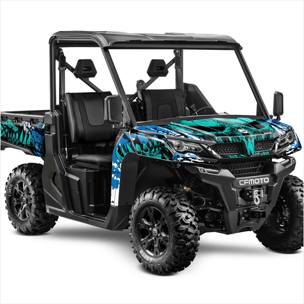 CFMOTO-UFORCE-1000-stickers-graphics