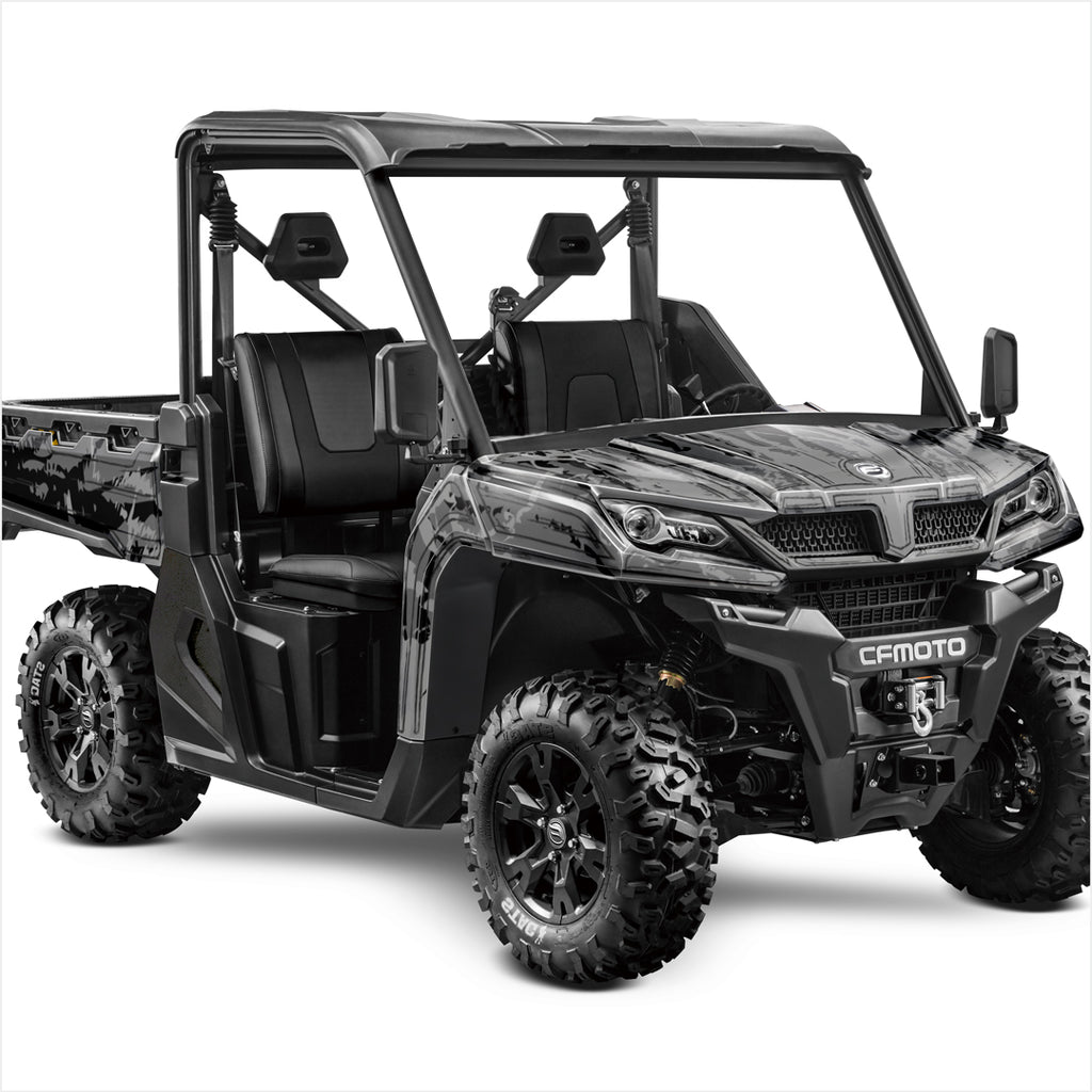 CFMOTO-UFORCE-1000-stickers-graphics