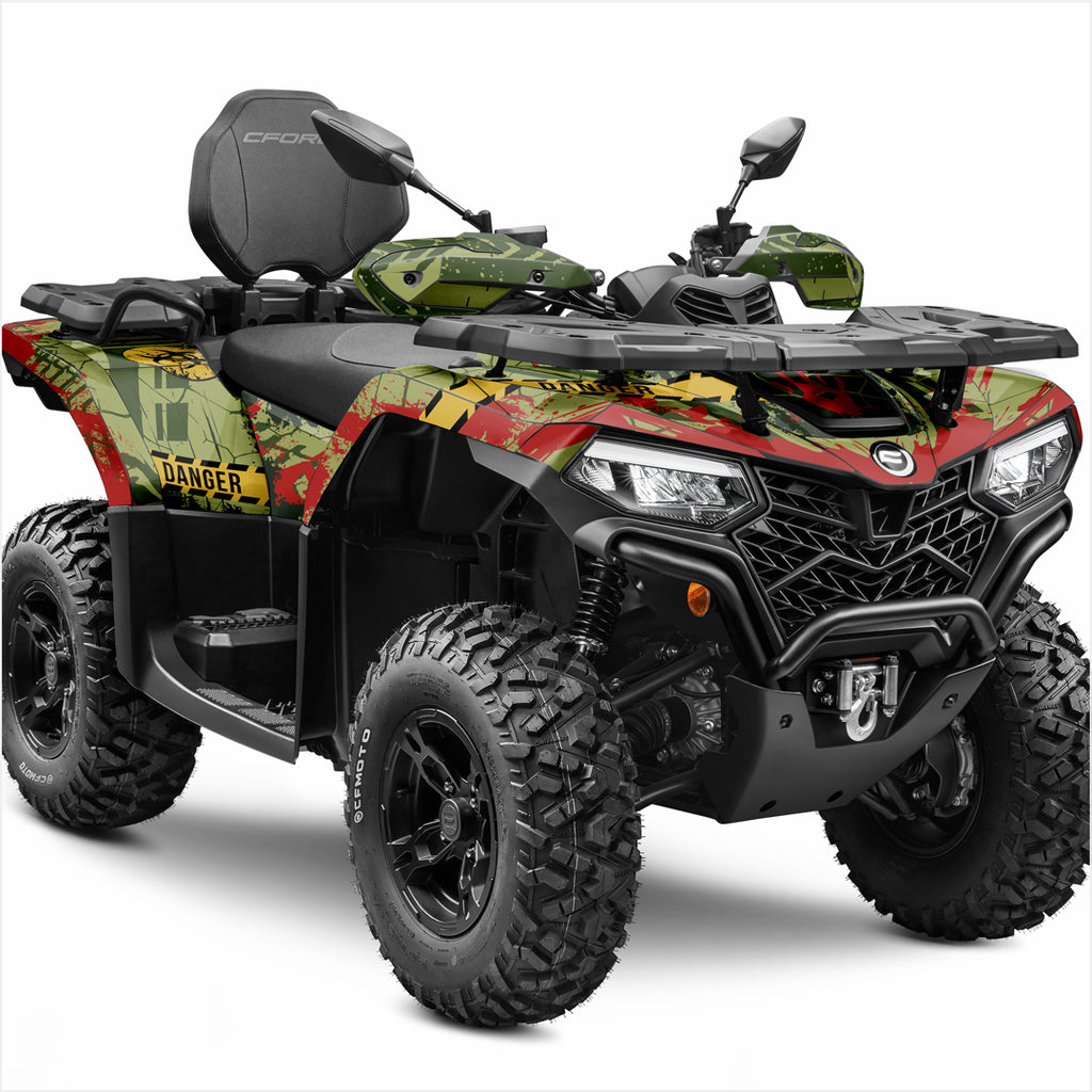 CFORCE-500-graphics-sticker