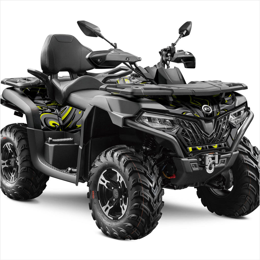 CFORCE-600-graphics-decals