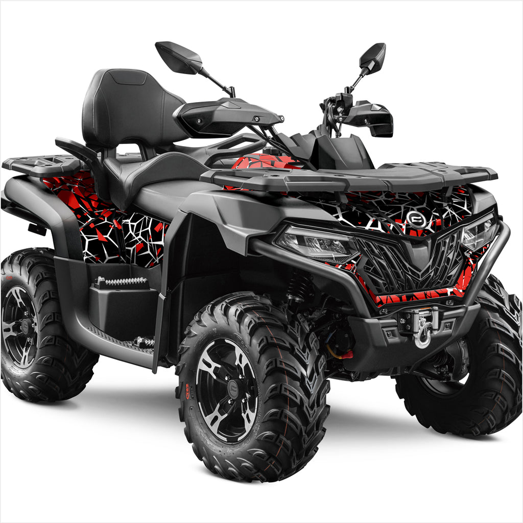 CFORCE-600-graphics-decals