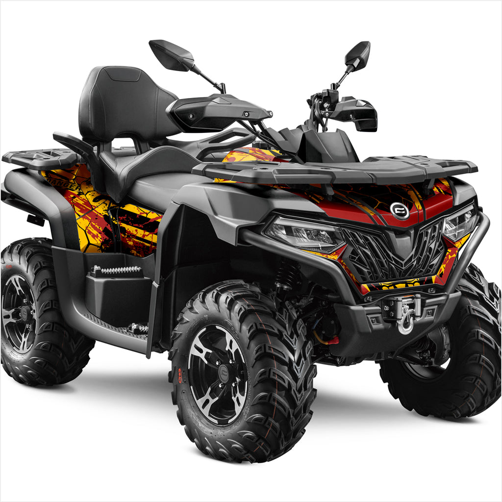 CFORCE-600-graphics-decals