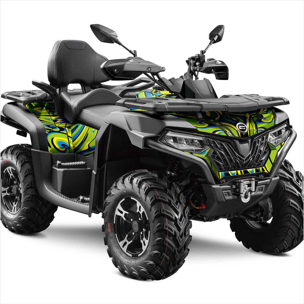 CFORCE-600-graphics-decals