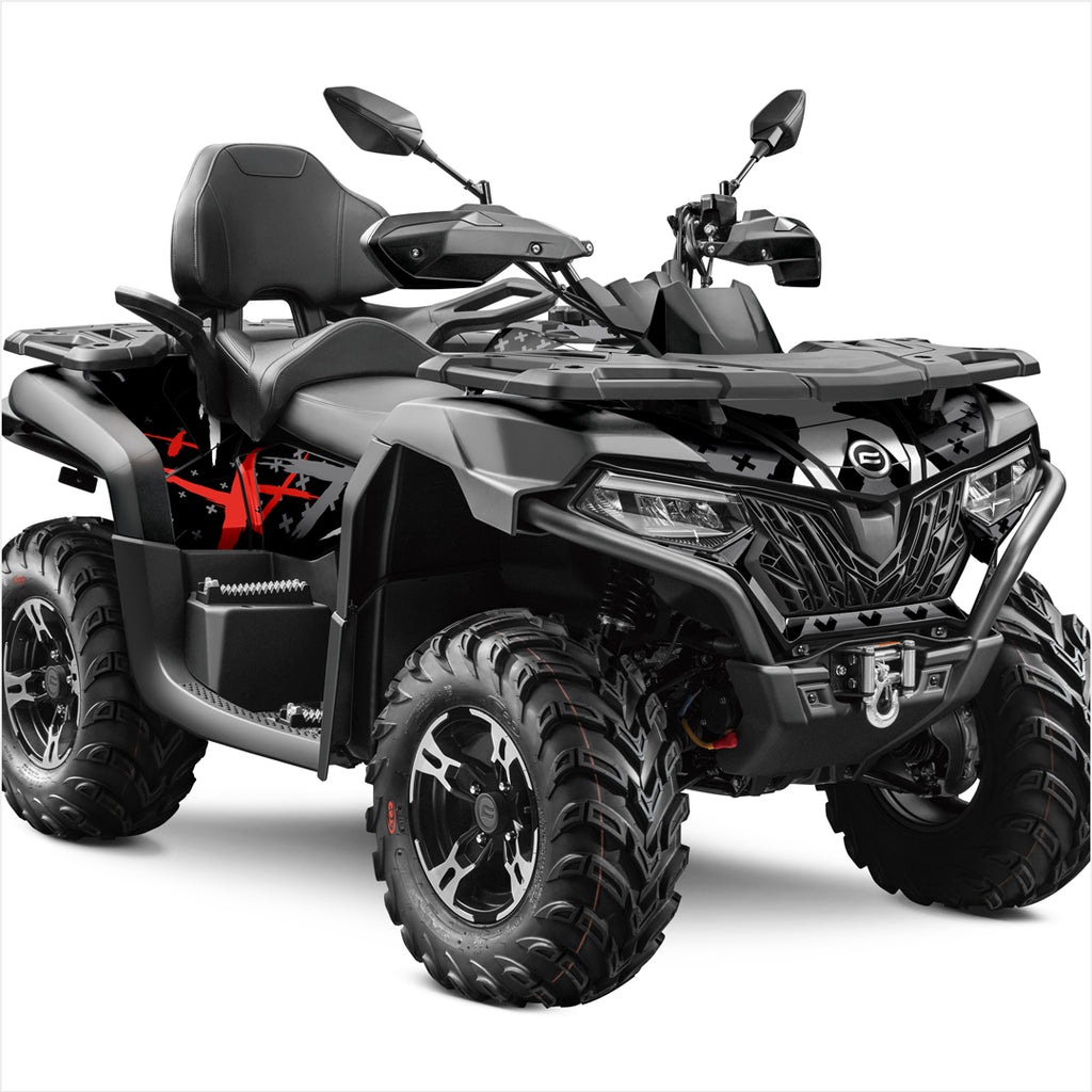 CFORCE-600-graphics-decals