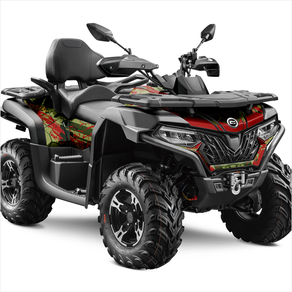CFORCE-600-graphics-sticker-M
