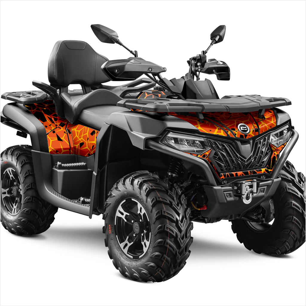 CFORCE-600-graphics-sticker