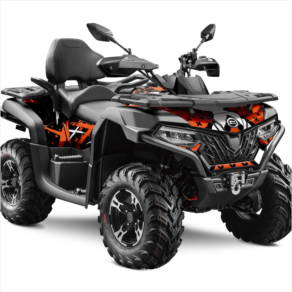CFORCE-600-graphics-sticker
