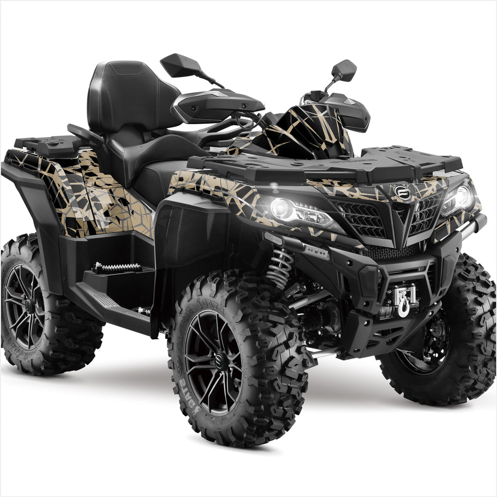CFORCE-850-graphics-decals