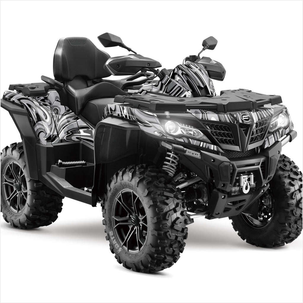 CFORCE-850-graphics-decals