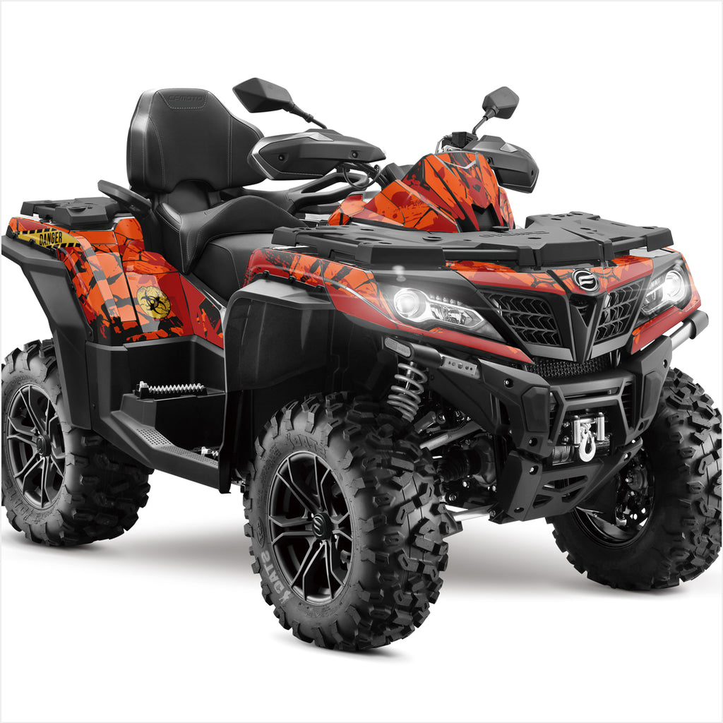CFORCE-850-graphics-decals