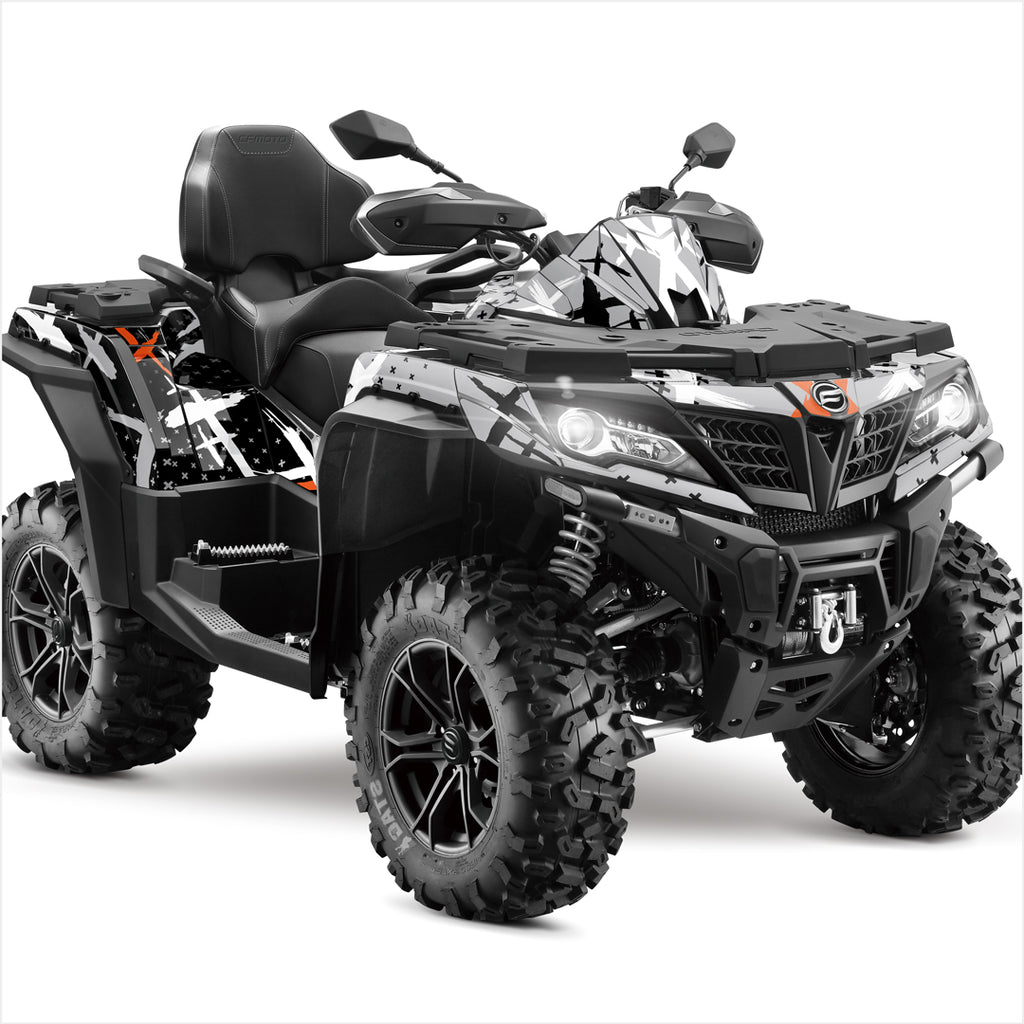CFORCE-850-graphics-decals