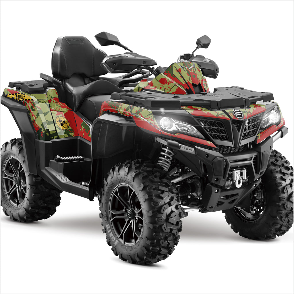 CFORCE-850-graphics-sticker