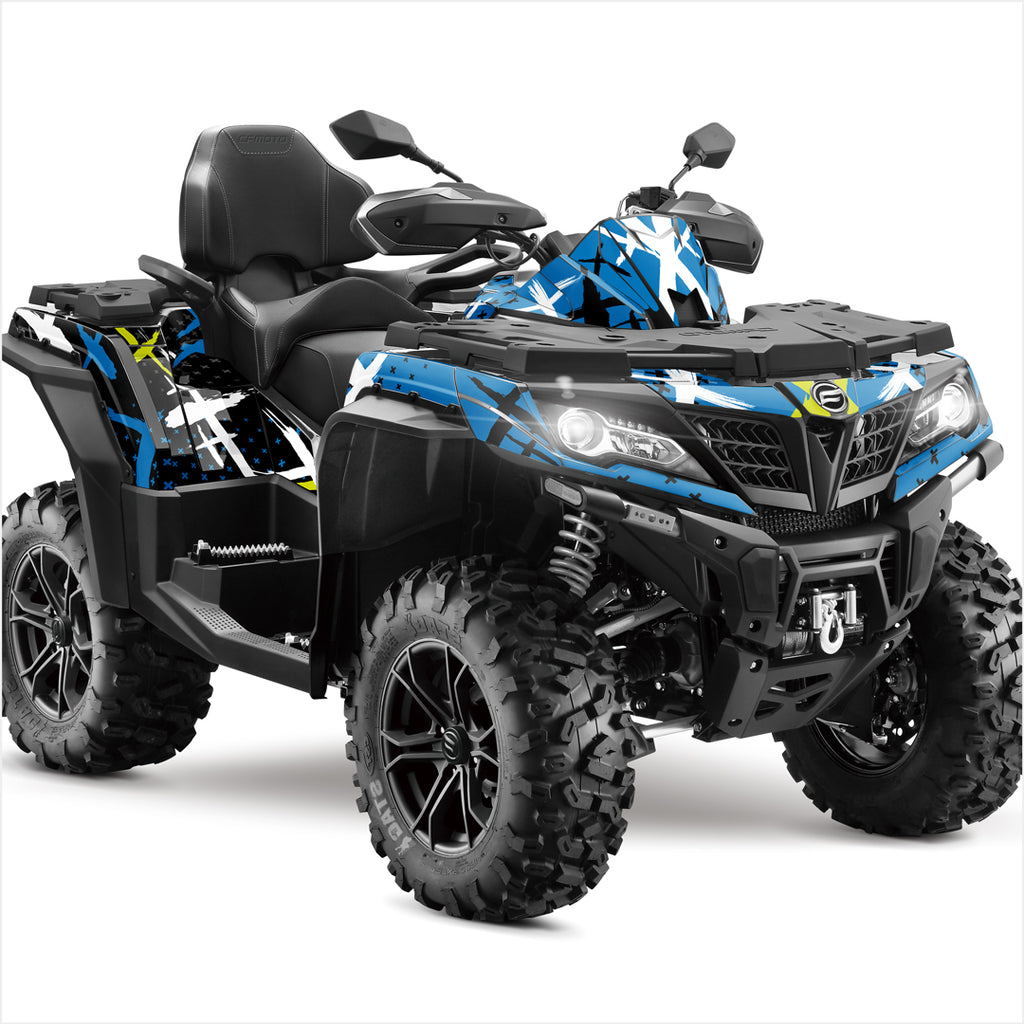 CFORCE-850-graphics-sticker