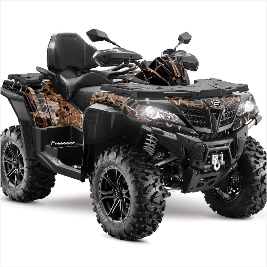 CFORCE-850-graphics-sticker