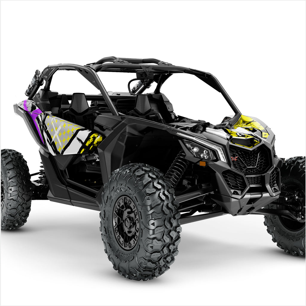 Can-Am-Maverick-X3-graphics-desing-stickers