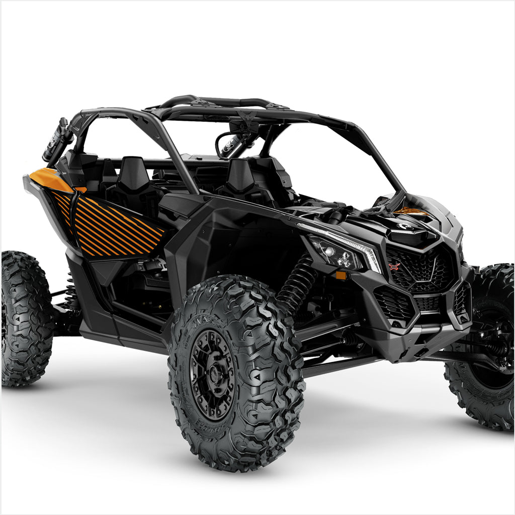 Can-Am-Maverick-X3-graphics-desing