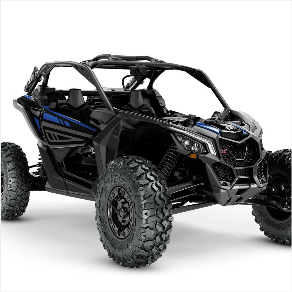Can-Am-Maverick-X3-graphics-desing-stickers
