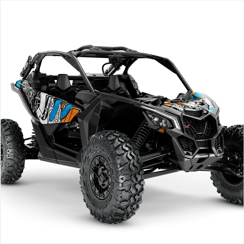 Can-Am-Maverick-x3-wrap-stickers