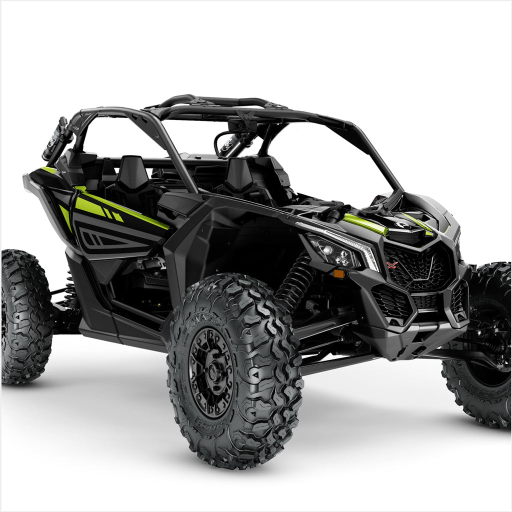 Can-Am-lecals-graphics-sticker-Maverick-X3