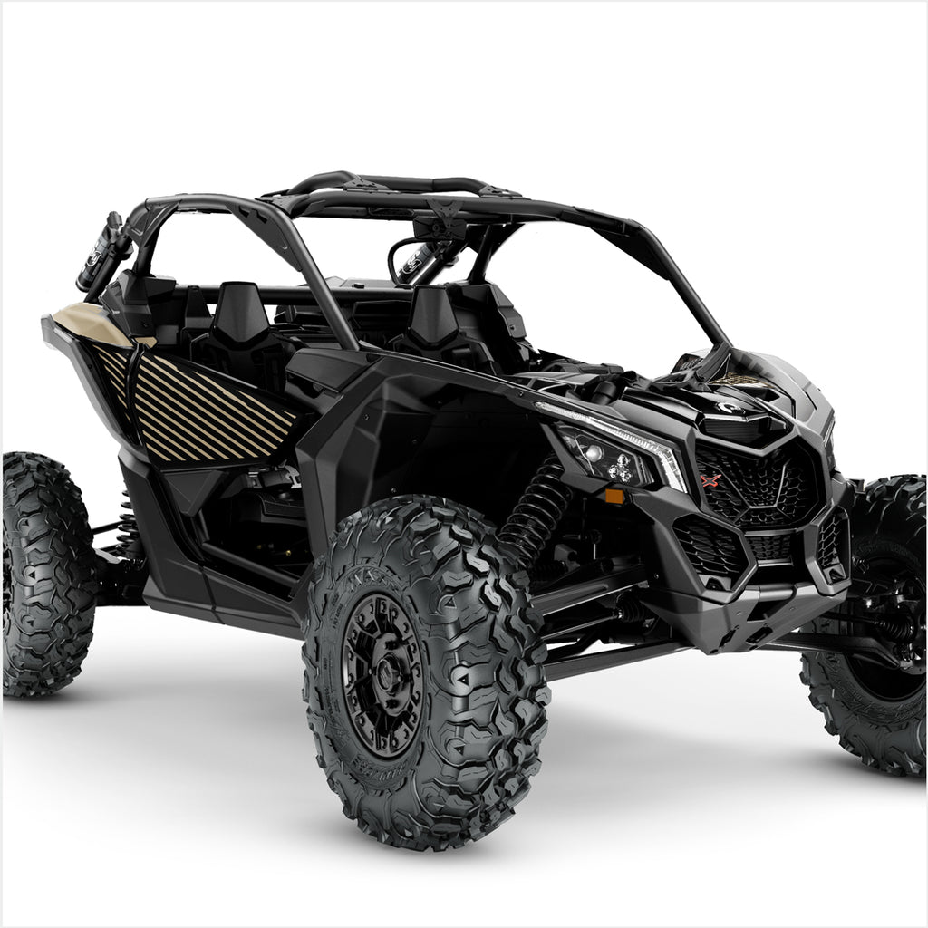 Can-Am-stickers-wrap-lecals-MAverick-X3