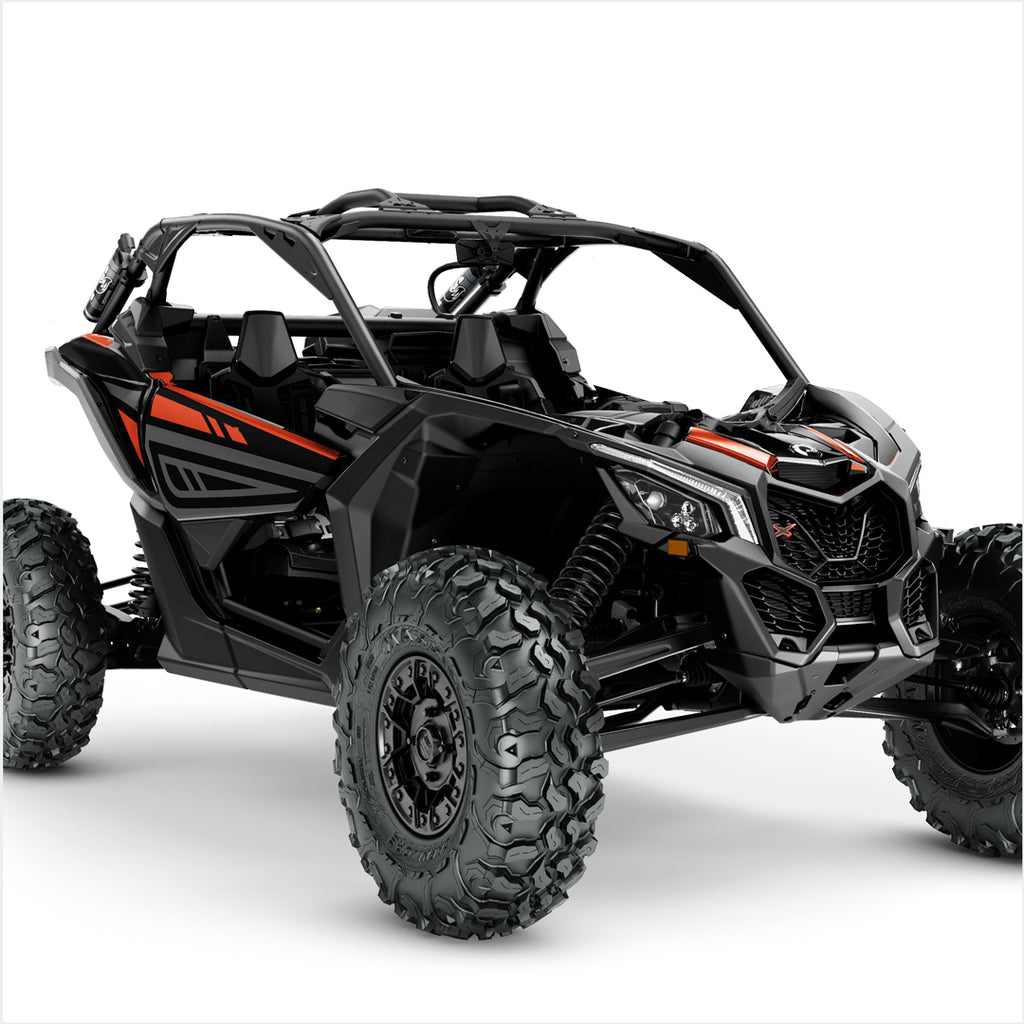 Can-Am-stickers-wrap-lecals-MAverick-X3