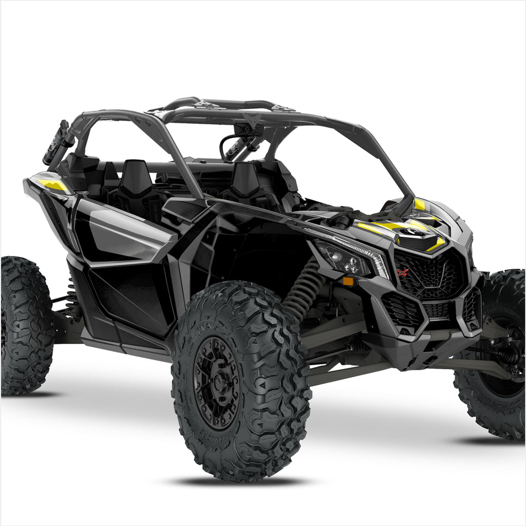 Can-Am-stickers-wrap-lecals-MAverick-X3