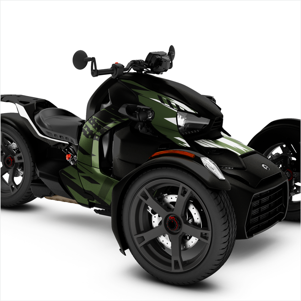 Can-Am_ryker-stickers-decals