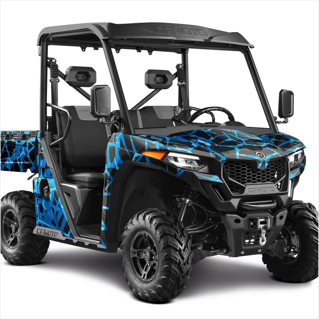 Cfmoto-uforce-600-tarrat
