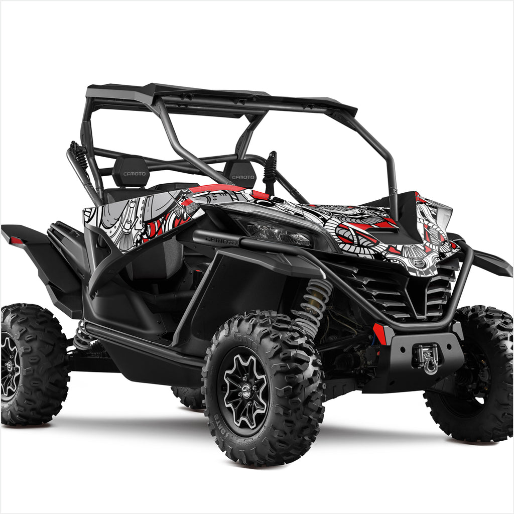 Cfmoto-zforce-sport-graphics