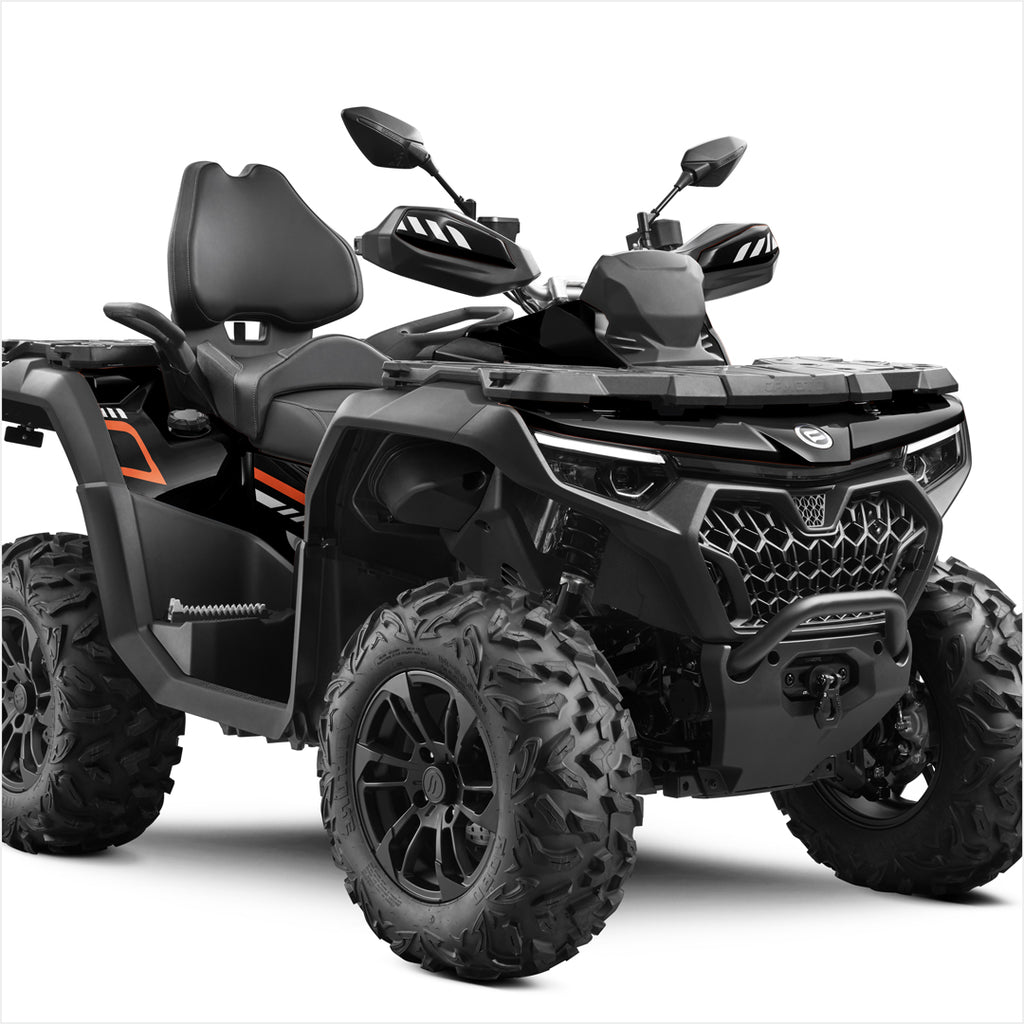 Cforce-G3-Touring-1000-grafikos-Motorider