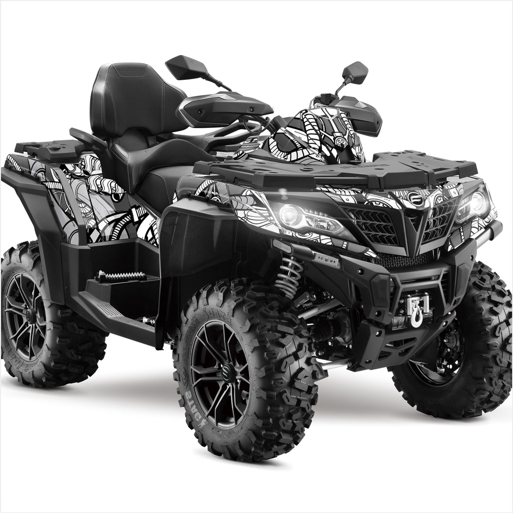 Custom-gray-graphics-cforce-1000_2