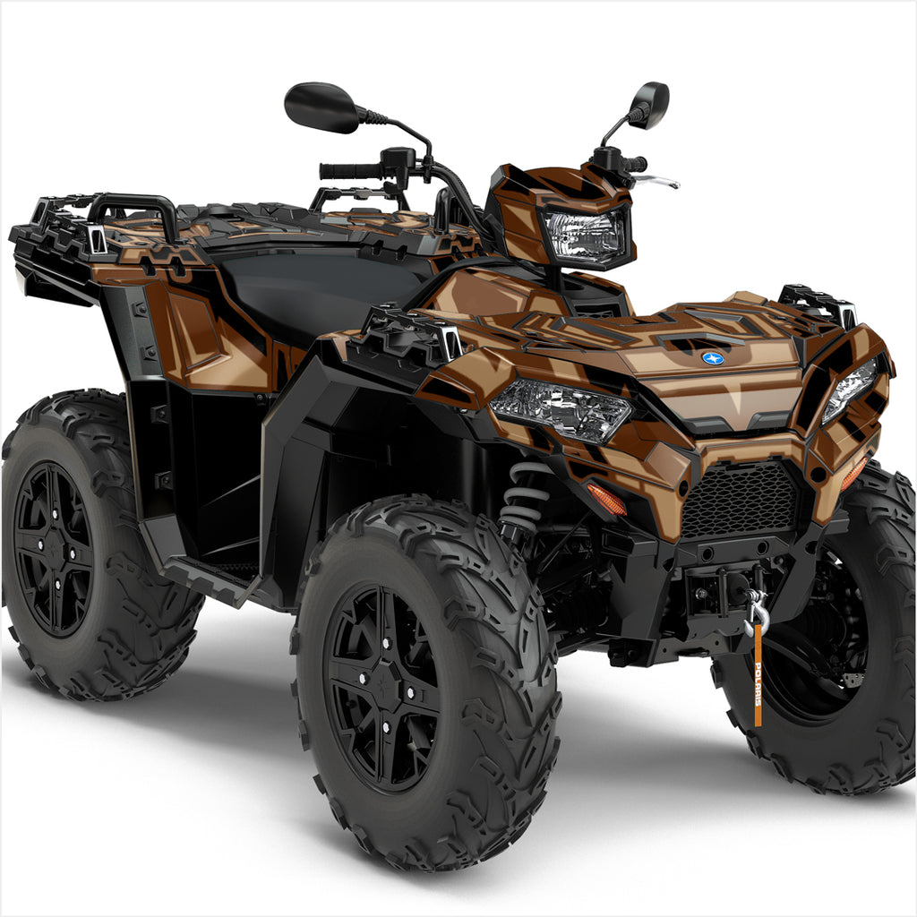 Lecals-stickers-POLARIS-SPORTSMAN