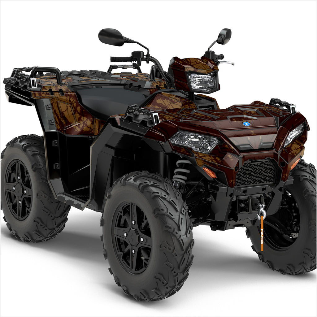 Lecals-stickers-POLARIS-SPORTSMAN