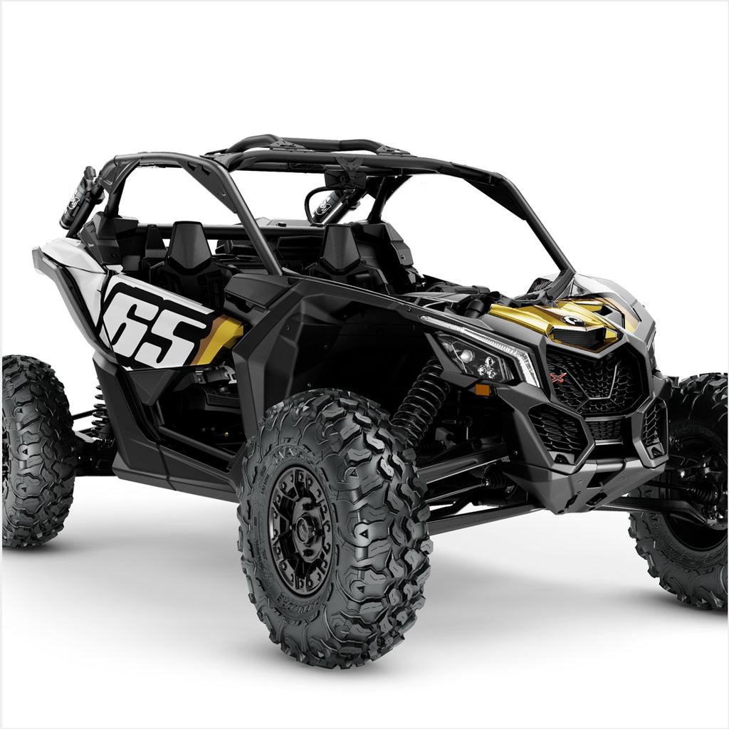 Maveric-X3-Can-Am-wrap-stickers