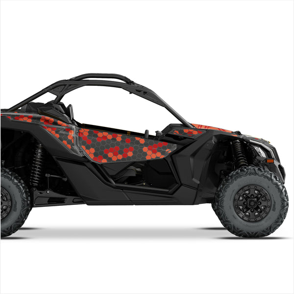 Maverick-X3-Can-Am-stickers-lecals-graphics-SID