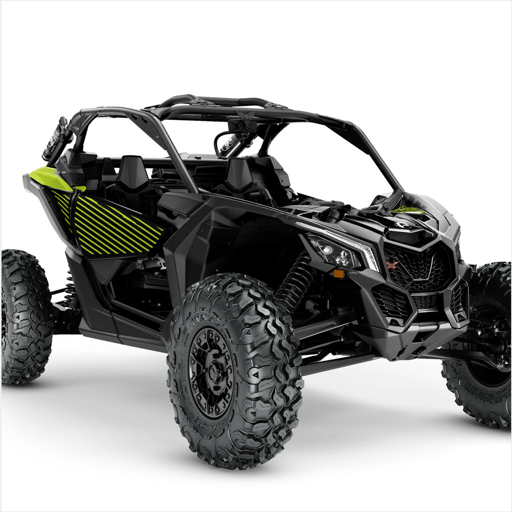 Maverick-X3-Can-am-graphics