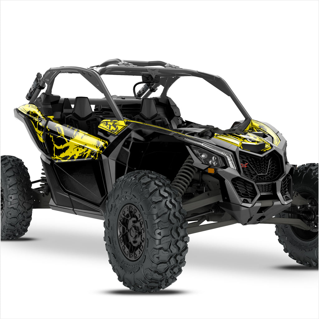 Maverick-X3-Can-am-graphics