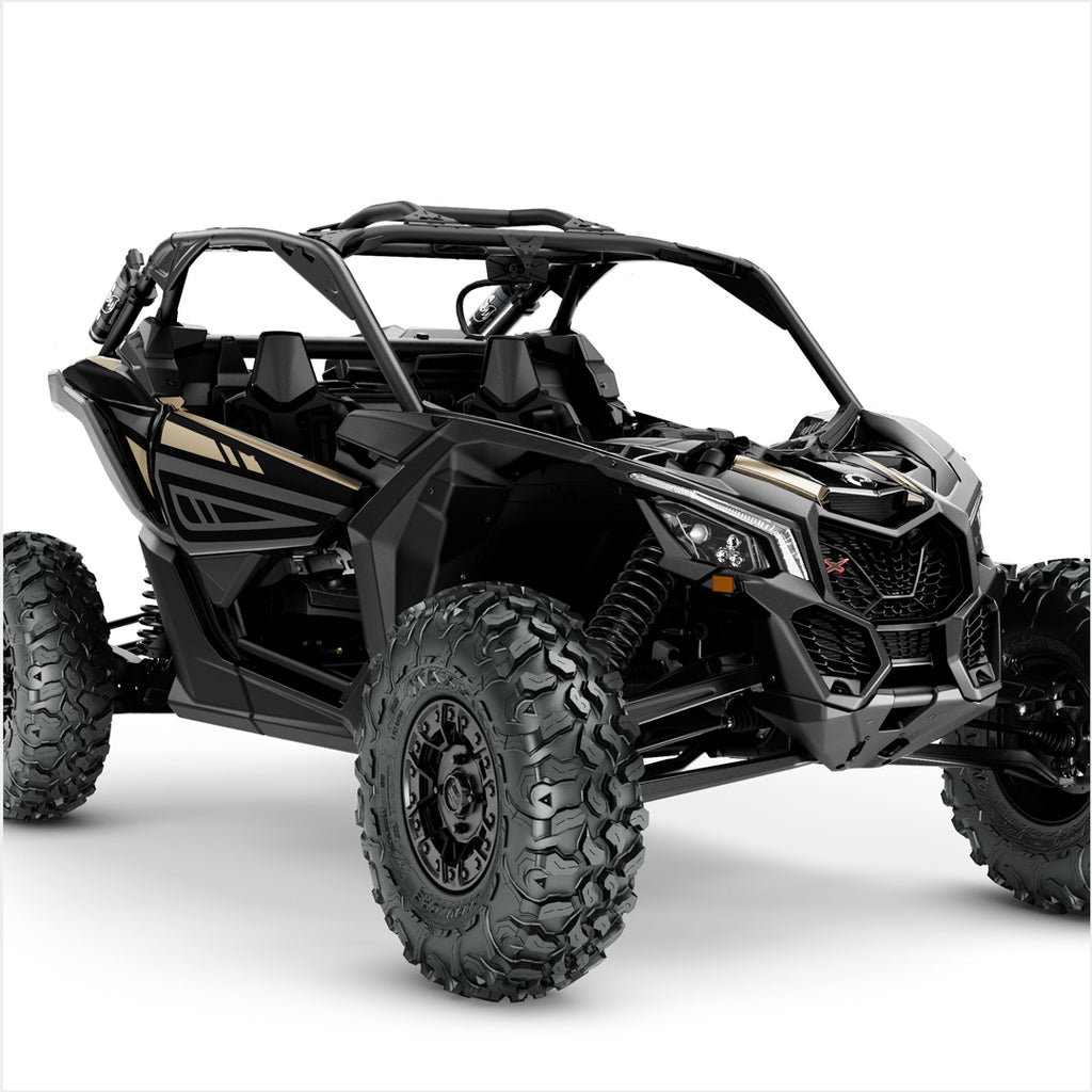 Maverick-X3-stickers-decals-Can-am-3