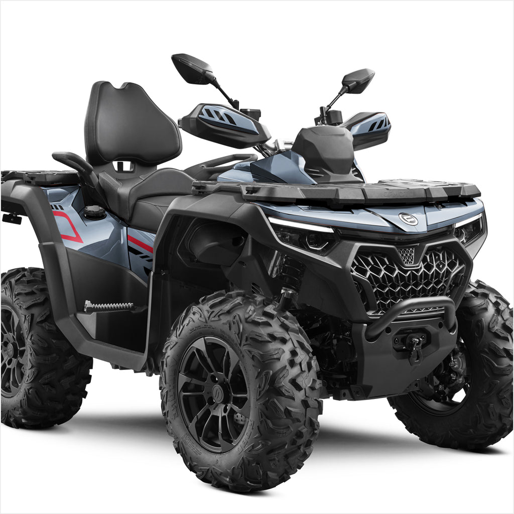 Motorider-grafikos-Cfmoto-Cforce-G3-Touring