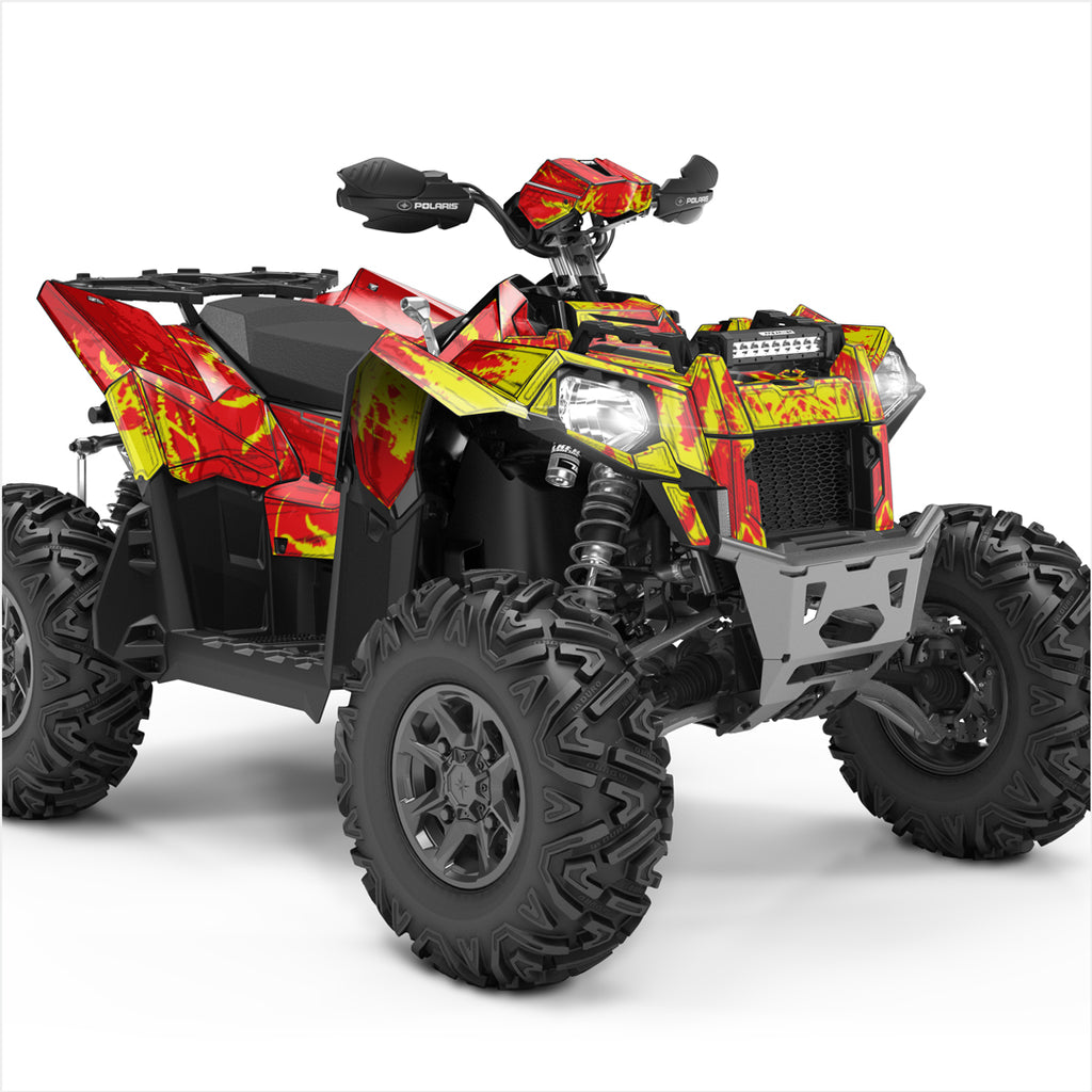 Polaris-stickers-graphics-Scrambler-lecal-