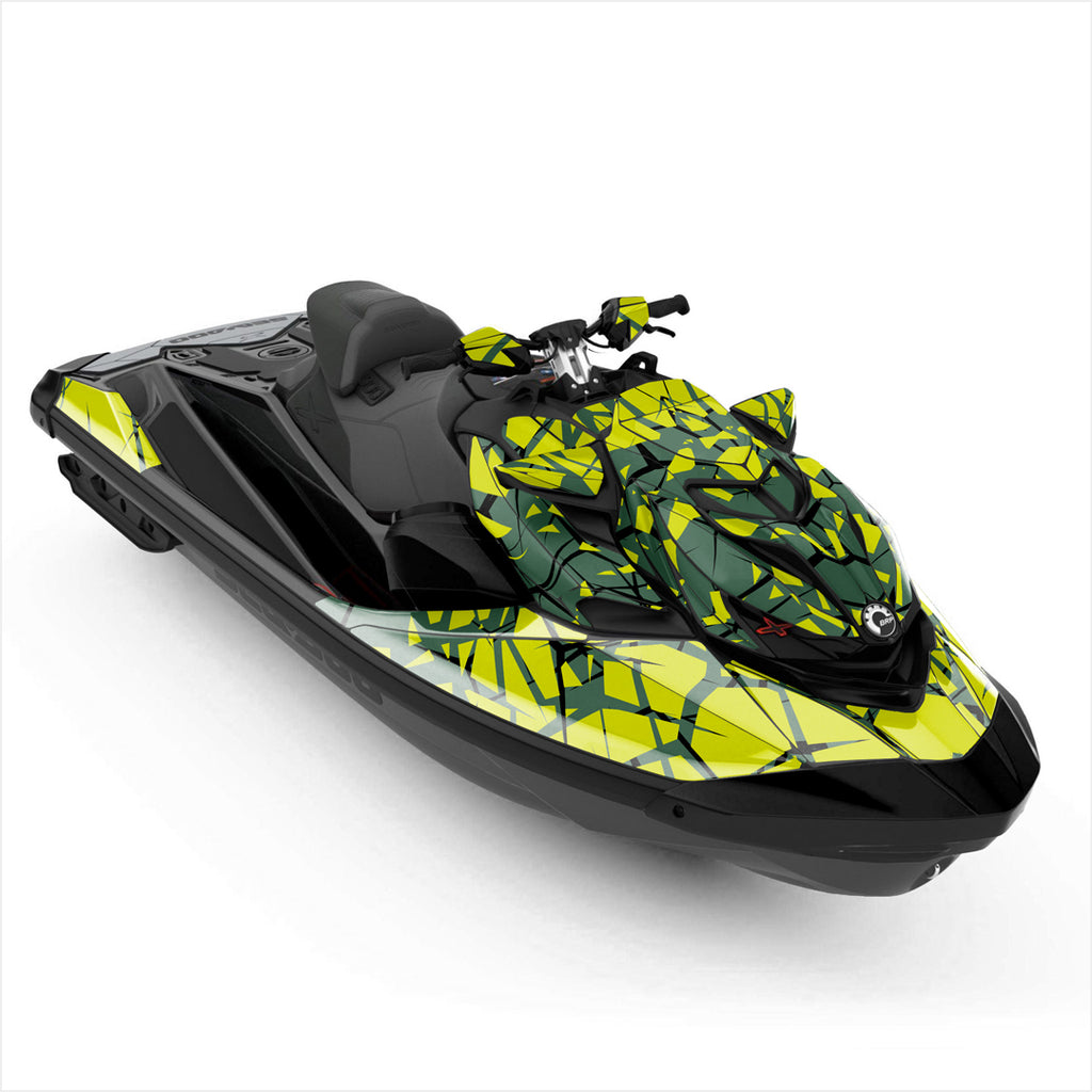 RXP-X-SEADOO-stickers-graphics-3D