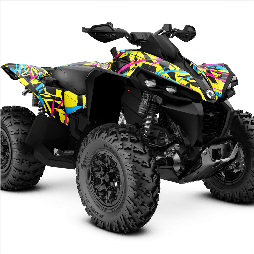 Renegade-XXC-graphics-decals-lecals