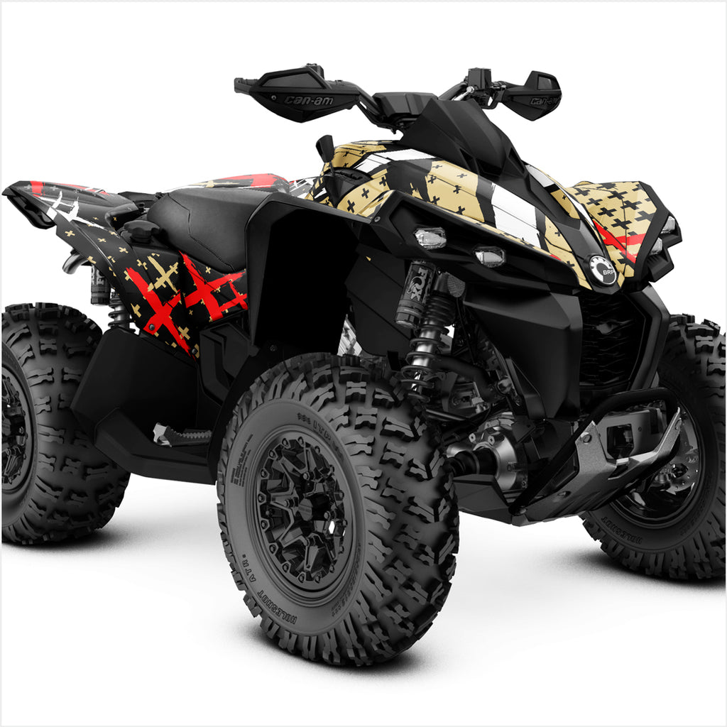 Renegade-XXC-graphics-decals-lecals
