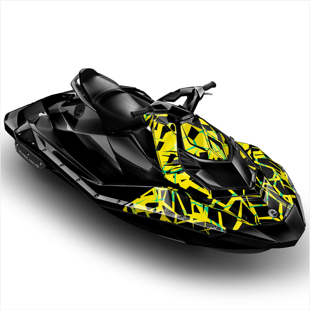 SEADOO-SPARK-graphics-sticker