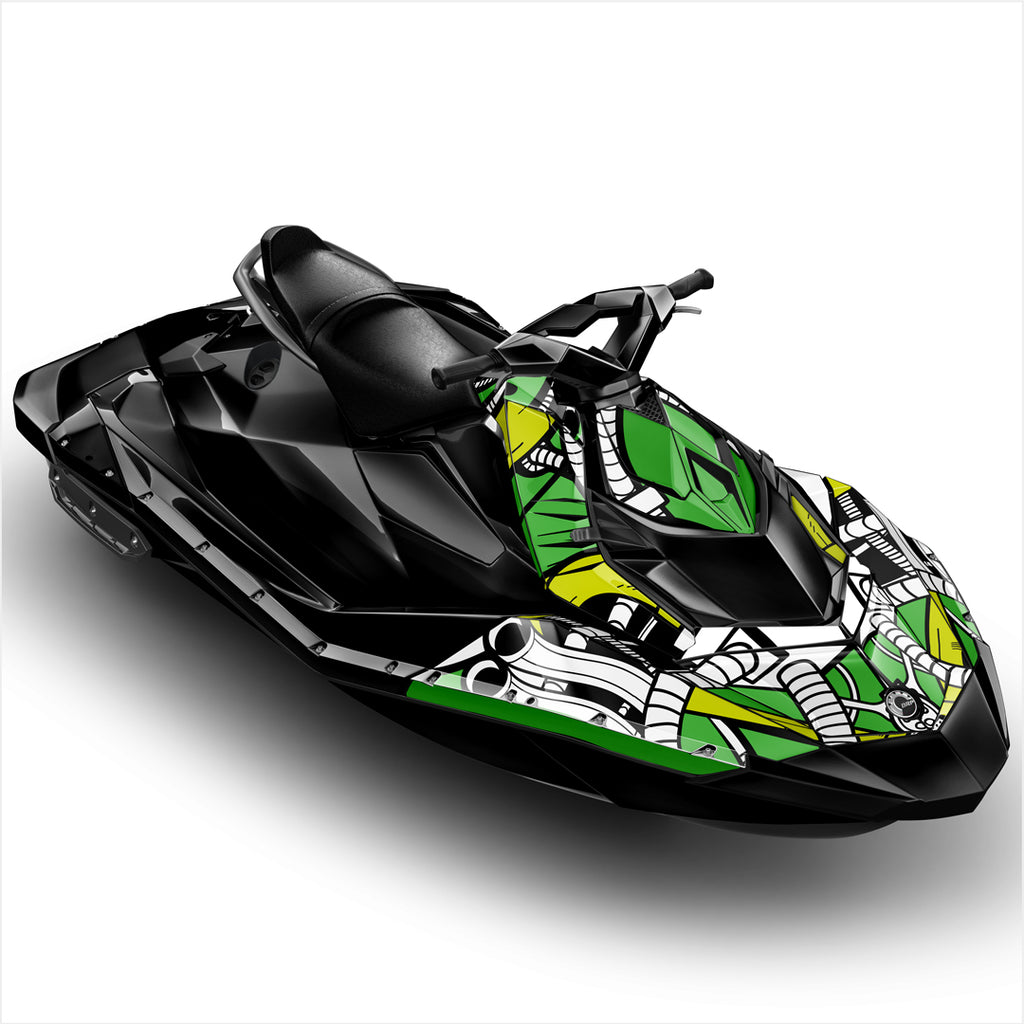 SEADOO-SPARK-veneer